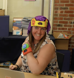 Ready to Reignite Your Teaching? The STEAM Leadership Program Is Back This Summer