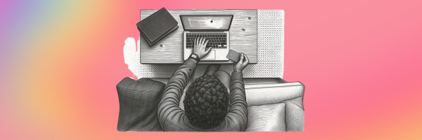 The “Curb-Cut” Classroom – Inclusive Learning: Designing UDL Lessons with Accessibility & AI (TK-12)